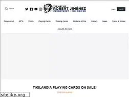 Sites similar to zerostreet.com