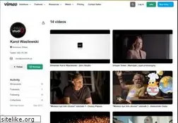 Sites similar to zerostudio.pl