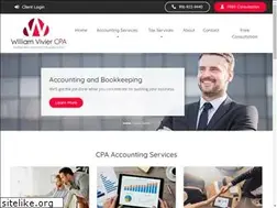 Sites similar to zerotaxman.com
