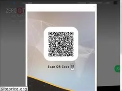 Sites similar to zerotechegypt.com