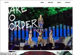 Sites similar to zeroten.jp