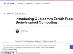 Sites similar to zeroth.com