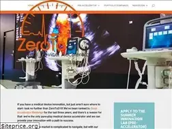 Sites similar to zeroto510.com