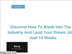 Sites similar to zerotoengineer.com
