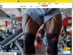 Sites similar to zerotohero.co.kr