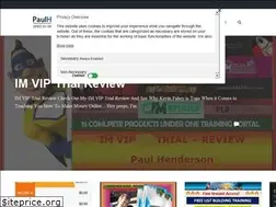 Sites similar to zerotoheromarketing.com