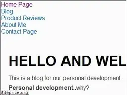 Sites similar to zerotoinfinitude.com