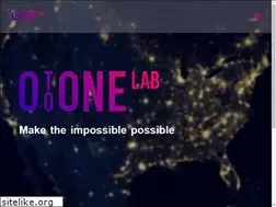 Sites similar to zerotoone.com
