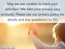 Sites similar to zerotothree.org