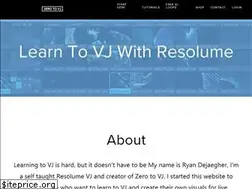 Sites similar to zerotovj.com