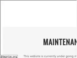 Sites similar to zerounu.ro