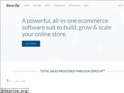 Sites similar to zerouplab.com