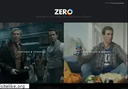 Sites similar to zerovfx.com