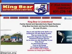 Sites similar to zeroville.com