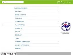 Sites similar to zerowasteco.eco