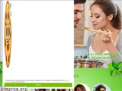 Sites similar to zerowastemarket.ca