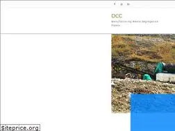 Sites similar to zerowasterecycler.com
