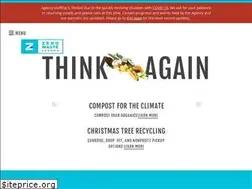 Sites similar to zerowastesonoma.gov