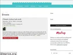 Sites similar to zerowastexchange.org