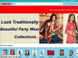 Sites similar to zerowhat.com