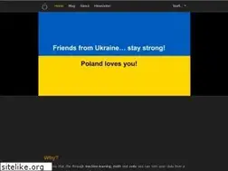Sites similar to zerowithdot.com