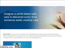 Sites similar to zerox2020.com