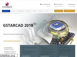 Sites similar to zerox3.com