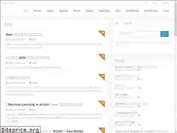 Sites similar to zeroxiu.com