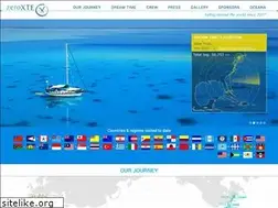 Sites similar to zeroxte.com