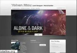 Sites similar to zeroy.com