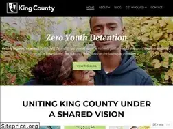 Sites similar to zeroyouthdetention.com