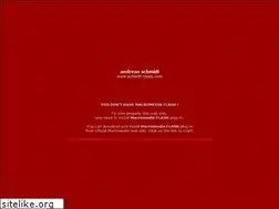 Sites similar to zerozero.de