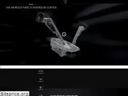 Sites similar to zerozero.tech