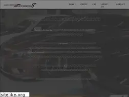 Sites similar to zerozero8.net