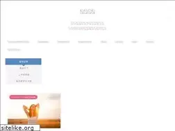 Sites similar to zerozumi.jp