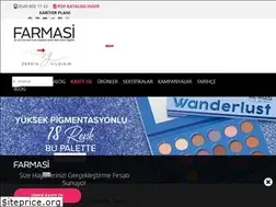 Sites similar to zerrinyildirim.com