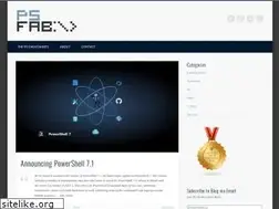 Sites similar to zerrouki.com