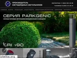 Sites similar to zers-group.ru