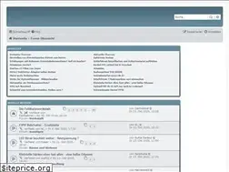 Sites similar to zerspanungsbude.net