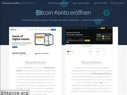 Sites similar to zertifikat-elearning.at