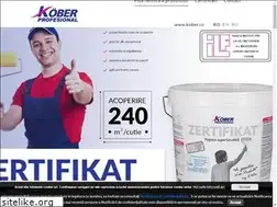 Sites similar to zertifikat.ro