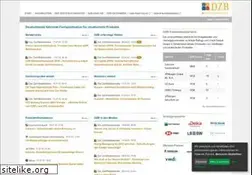 Sites similar to zertifikateberater.de