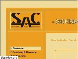 Sites similar to zertifizierungsauditor.de
