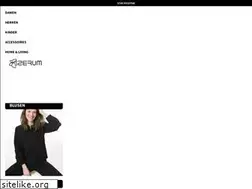 Sites similar to zerum.at