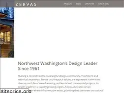 Sites similar to zervasgroup.com