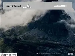 Sites similar to zervreila.ch