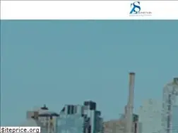 Sites similar to zes.co.il