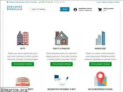 Sites similar to zesilovac-signalu.cz