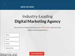 Sites similar to zeskup.com