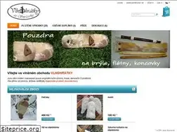 Sites similar to zesmrzovky.cz